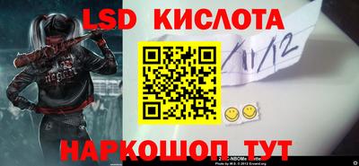 не бодяженный Малоярославец