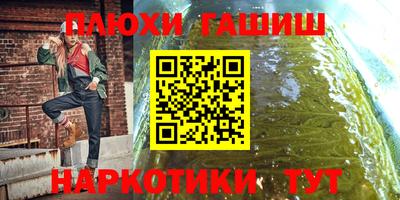 не бодяженный Малоярославец